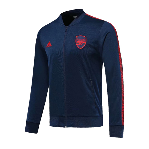 arsenal tracksuit 2019