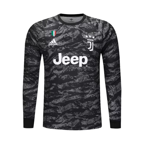 Juventus full sleeve jersey 2019 top