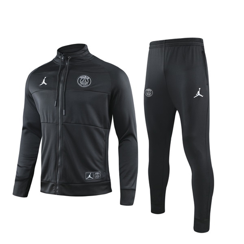 PSG Tracksuit 2019 20 By Jordan Gogoalshop