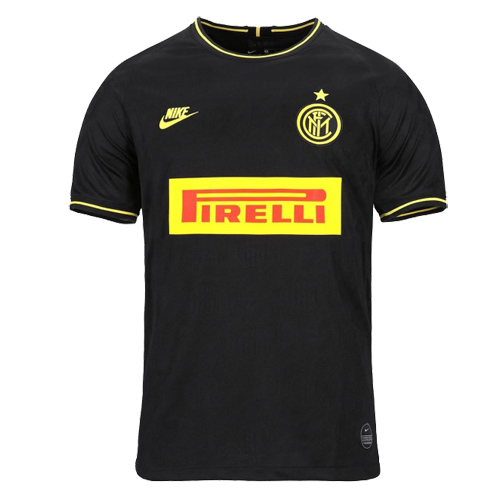 Inter Milan Third Away Soccer Jersey 2019/20 Gogoalshop