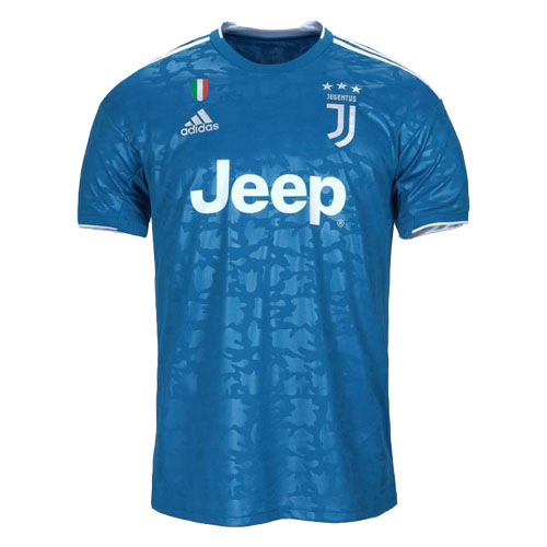 Juventus 2019 away kit outlet