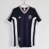 Retro Jersey Yugoslavia Home World Cup 1998 - gogoalshop