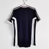 Retro Jersey Yugoslavia Home World Cup 1998 - gogoalshop