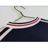 Retro Jersey Yugoslavia Home World Cup 1998 - gogoalshop