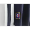 Retro Jersey Yugoslavia Home World Cup 1998 - gogoalshop