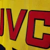 Retro Soccer Jersey Arsenal Away 1993/94 - gogoalshop