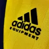 Retro Soccer Jersey Arsenal Away 1993/94 - gogoalshop