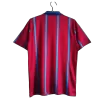 Retro Soccer Jersey Aston Villa Home 1993/95 - gogoalshop