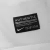 Retro Soccer Jersey Manchester United Third Away 2013/14 - gogoalshop