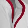 Retro Soccer Jersey Manchester United Third Away 2013/14 - gogoalshop