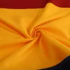 Retro Soccer Jersey Roma Third Away 2001/02 - gogoalshop