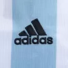 Retro Soccer Jersey Argentina Home World Cup 1998 - gogoalshop