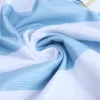 Retro Soccer Jersey Argentina Home World Cup 1998 - gogoalshop