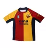 Retro Soccer Jersey Roma Third Away 2001/02 - gogoalshop