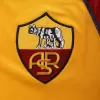 Retro Soccer Jersey Roma Third Away 2001/02 - gogoalshop