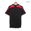 Retro Soccer Jersey AC Milan Third Away 2007/08 - gogoalshop