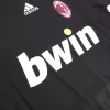 Retro Soccer Jersey AC Milan Third Away 2007/08 - gogoalshop