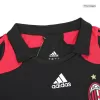Retro Soccer Jersey AC Milan Third Away 2007/08 - gogoalshop