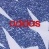 Retro Soccer Jersey USA Away World Cup 1994 - gogoalshop
