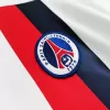 Retro Soccer Jersey PSG Away 2002/03 - gogoalshop