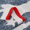 Retro Soccer Jersey USA Away World Cup 1994 - gogoalshop