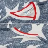 Retro Soccer Jersey USA Away World Cup 1994 - gogoalshop