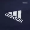 Retro Jersey Real Madrid Away 2005/06 - gogoalshop