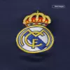 Retro Jersey Real Madrid Away 2005/06 - gogoalshop