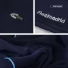 Retro Jersey Real Madrid Away 2005/06 - gogoalshop