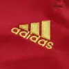 Retro Jersey Spain Home World Cup 1998 - gogoalshop