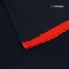 Retro Soccer Jersey PSG Home 2013/14 - gogoalshop