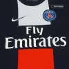 Retro Soccer Jersey PSG Home 2013/14 - gogoalshop