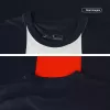 Retro Soccer Jersey PSG Home 2013/14 - gogoalshop