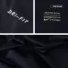 Retro Soccer Jersey PSG Home 2013/14 - gogoalshop