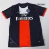 Retro Soccer Jersey PSG Home 2013/14 - gogoalshop