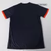 Retro Soccer Jersey PSG Home 2013/14 - gogoalshop