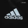 Retro Jersey Real Madrid Away 2009/10 - gogoalshop