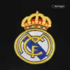 Retro Jersey Real Madrid Away 2009/10 - gogoalshop