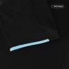 Retro Jersey Real Madrid Away 2009/10 - gogoalshop