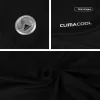 Retro Jersey Real Madrid Away 2009/10 - gogoalshop