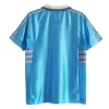 Retro Soccer Jersey Marseille Away 1998/99 - gogoalshop