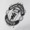 Retro Soccer Jersey Manchester United Third Away 2013/14 - gogoalshop