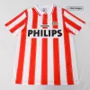 Retro Soccer Jersey PSV Eindhoven Home 1994/95 - gogoalshop