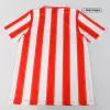 Retro Soccer Jersey PSV Eindhoven Home 1994/95 - gogoalshop