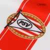 Retro Soccer Jersey PSV Eindhoven Home 1994/95 - gogoalshop
