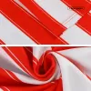 Retro Soccer Jersey PSV Eindhoven Home 1994/95 - gogoalshop