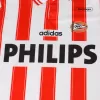 Retro Soccer Jersey PSV Eindhoven Home 1994/95 - gogoalshop
