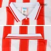 Retro Soccer Jersey PSV Eindhoven Home 1994/95 - gogoalshop