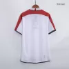 Retro Soccer Jersey England Home Euro Cup 2004 - gogoalshop