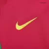 Retro Soccer Jersey Portugal Home World Cup 2002 - gogoalshop